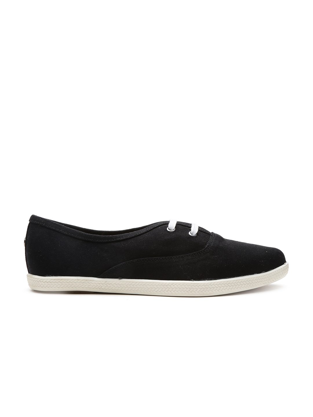 best shoes in myntra