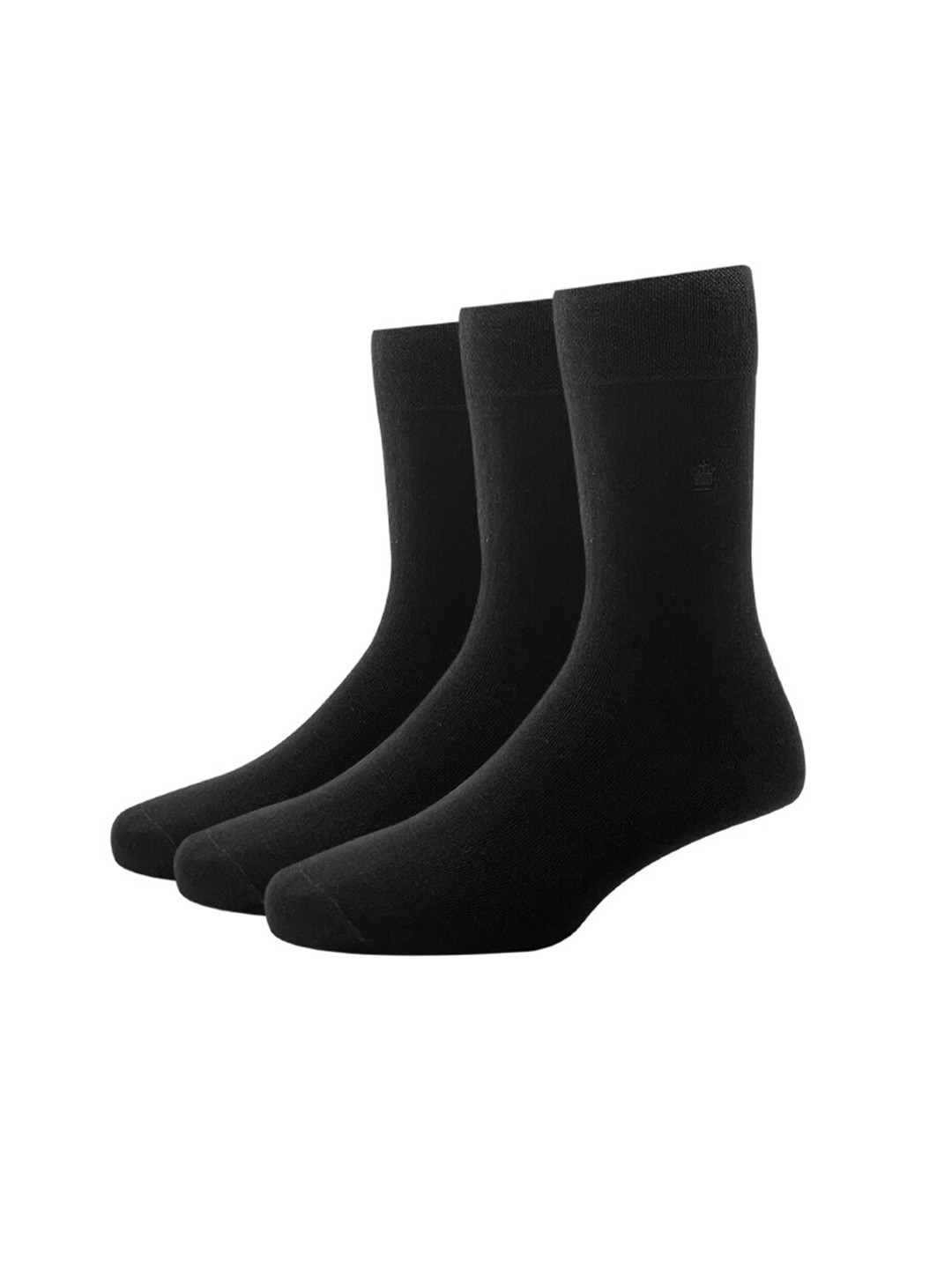 louis philippe socks online