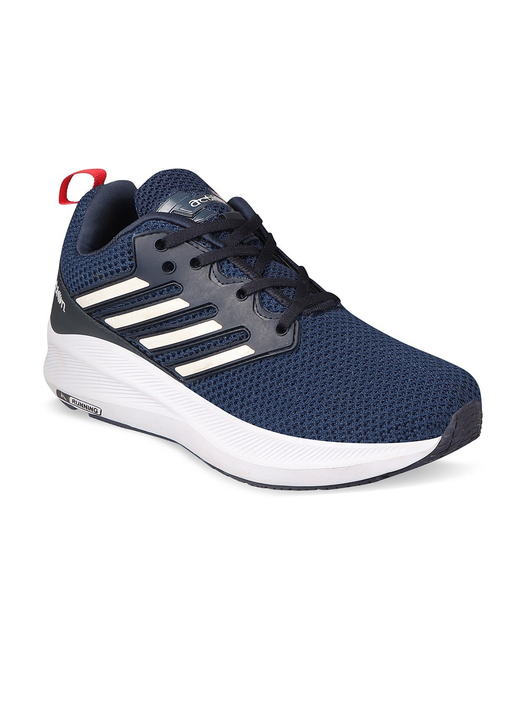 action sports shoes