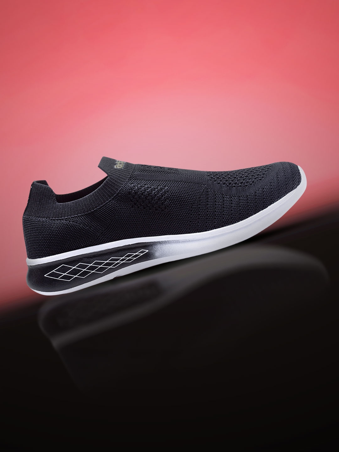 Roadster shoes snapdeal clearance