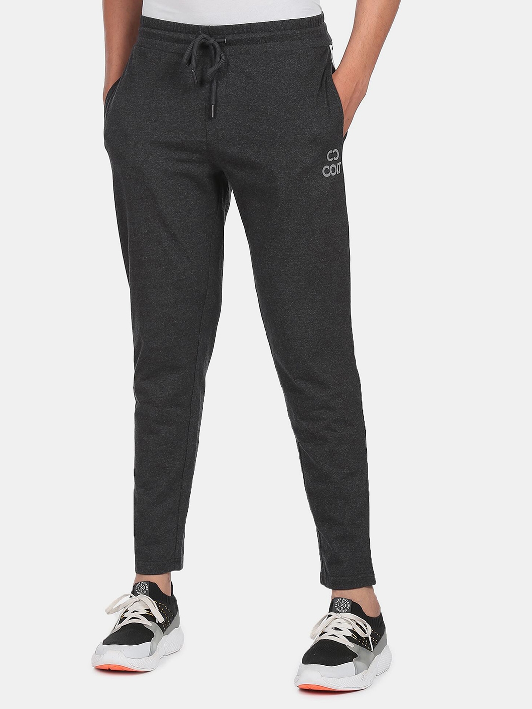 colt track pants