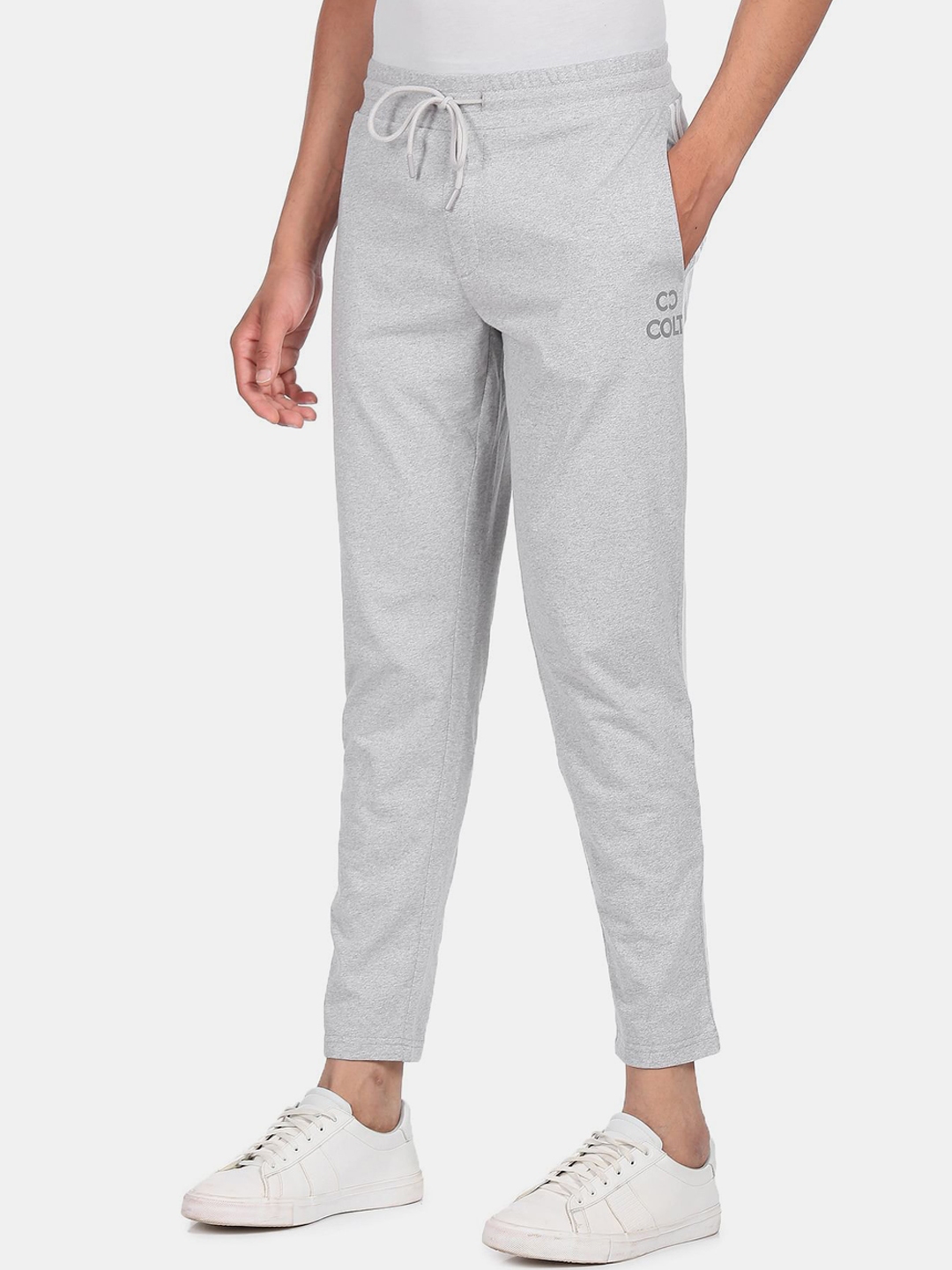 colt track pants