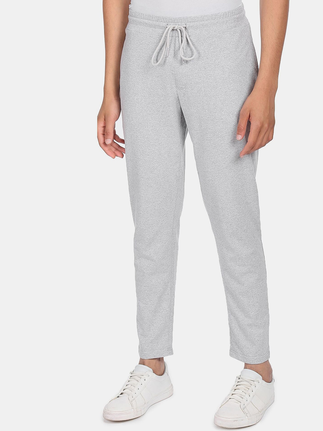 colt track pants