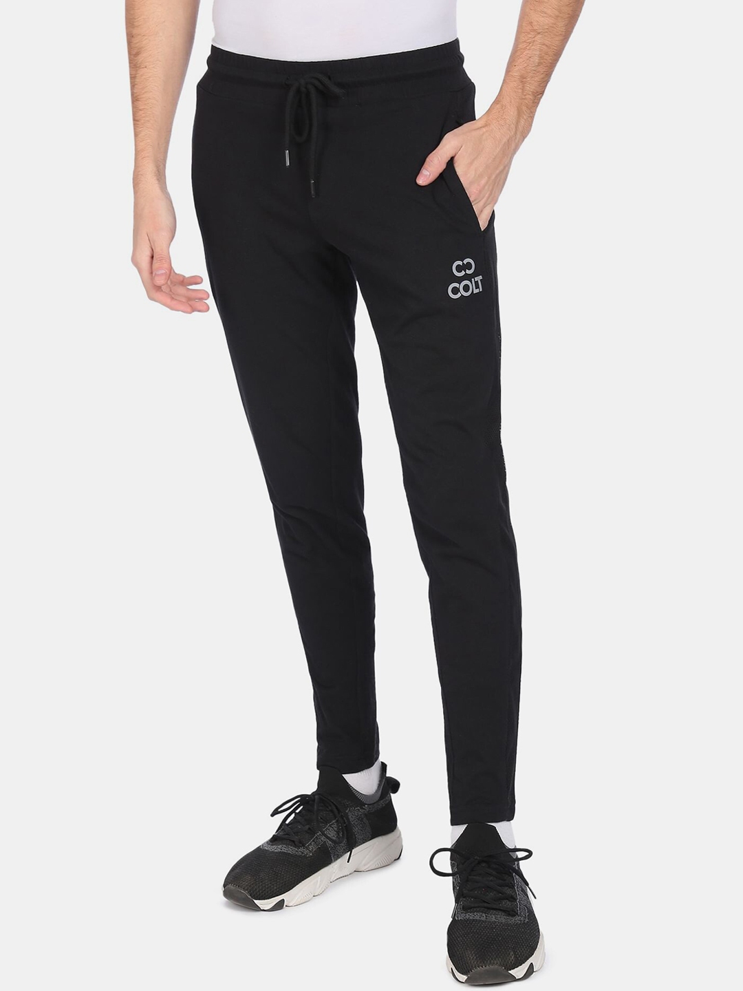 colt track pants