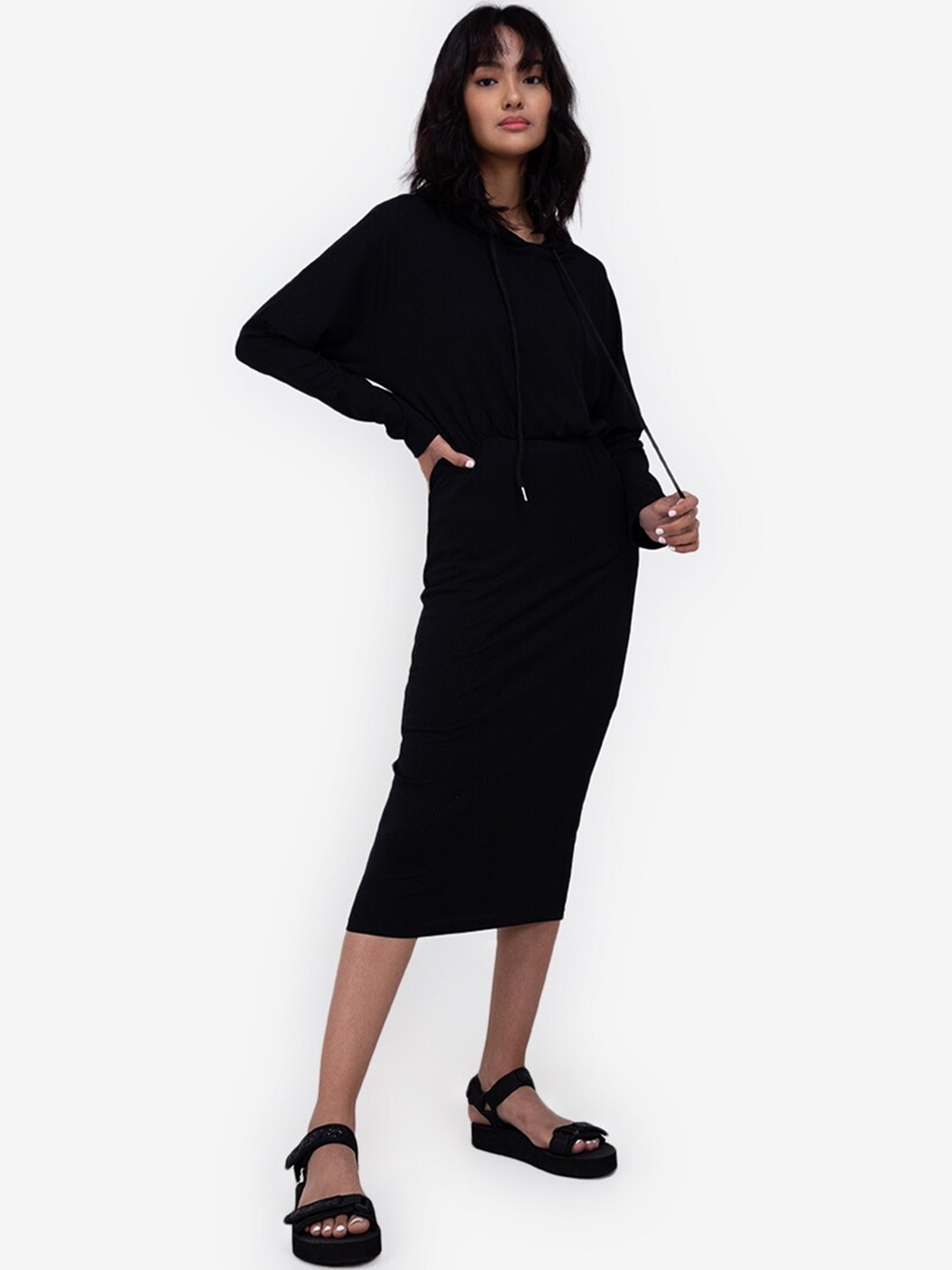 womens flared tracksuit bottoms