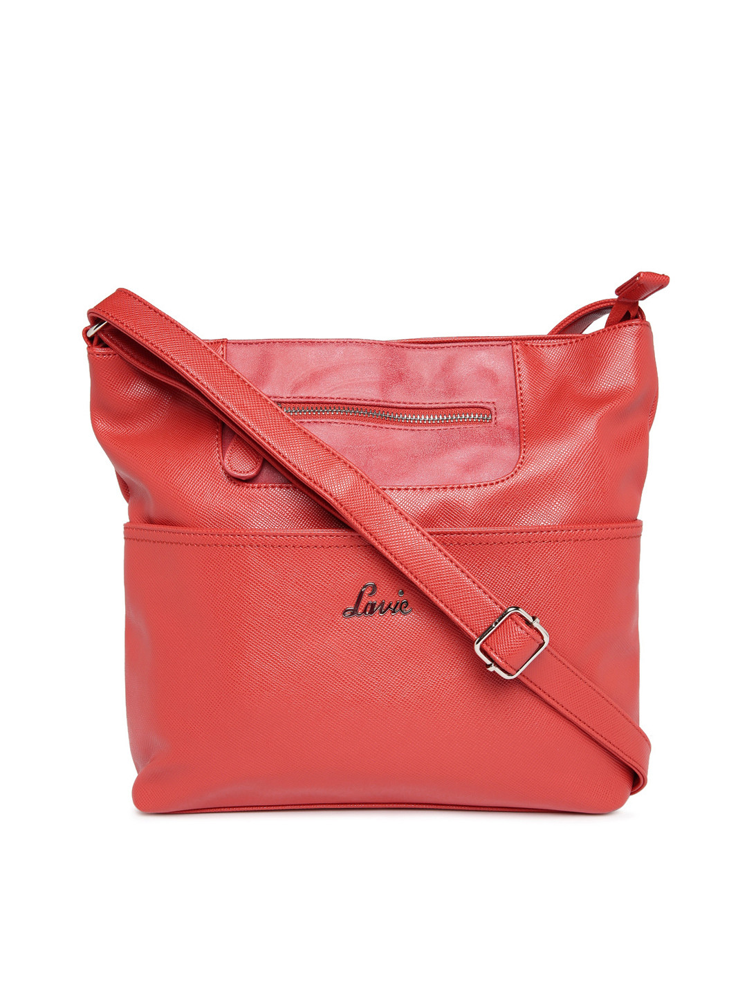 lavie purse ladies