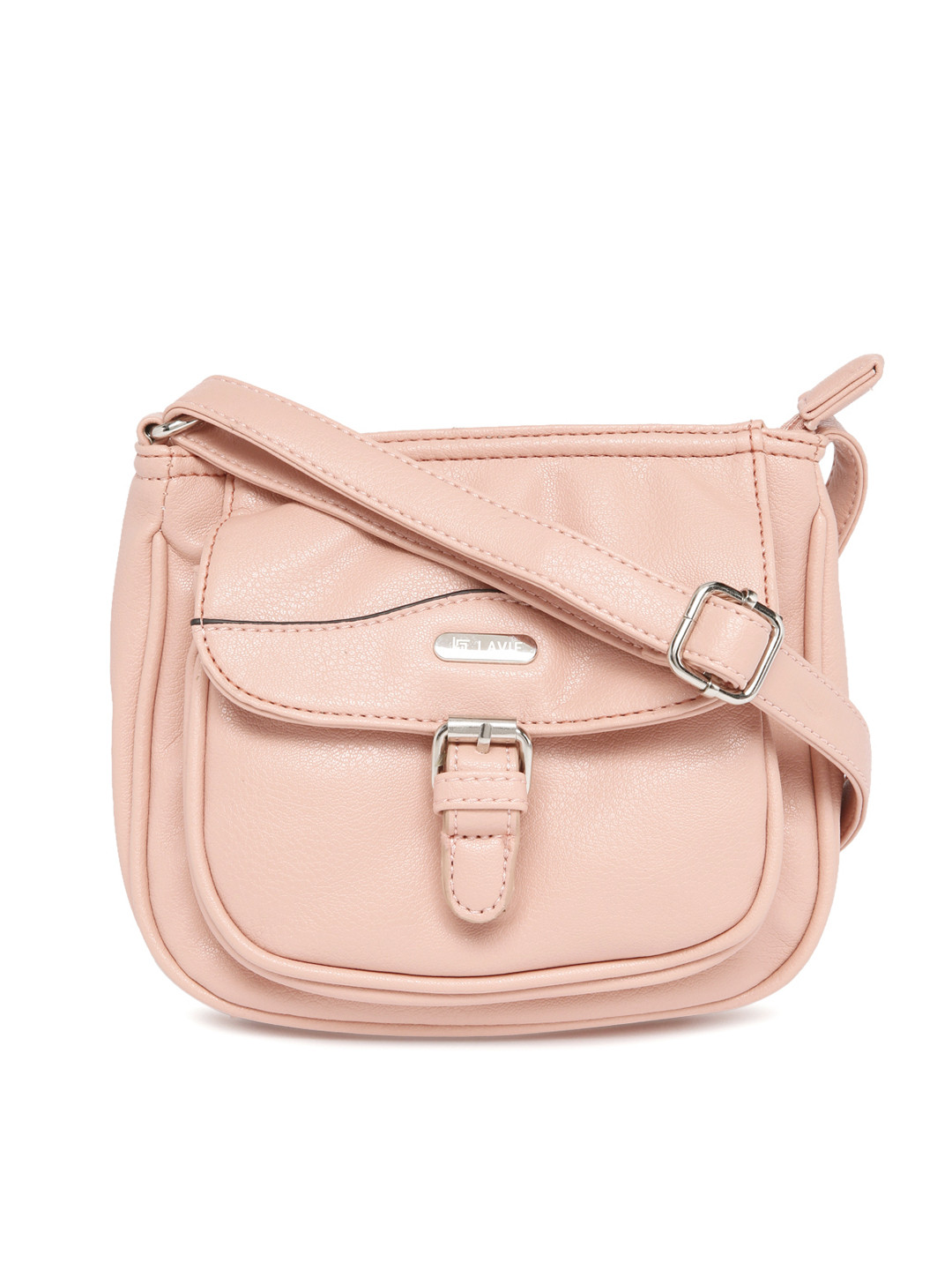 lavie purse ladies