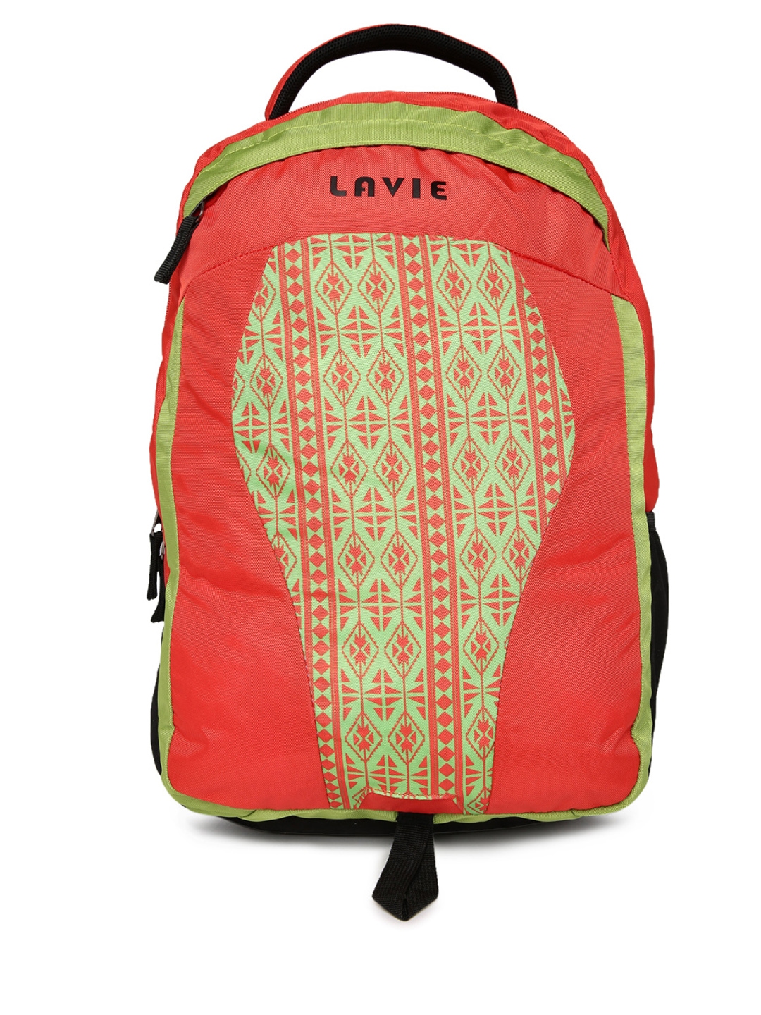 steve madden red bag