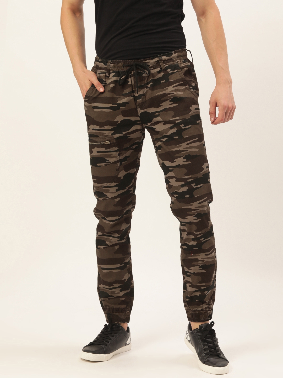 ivoc joggers