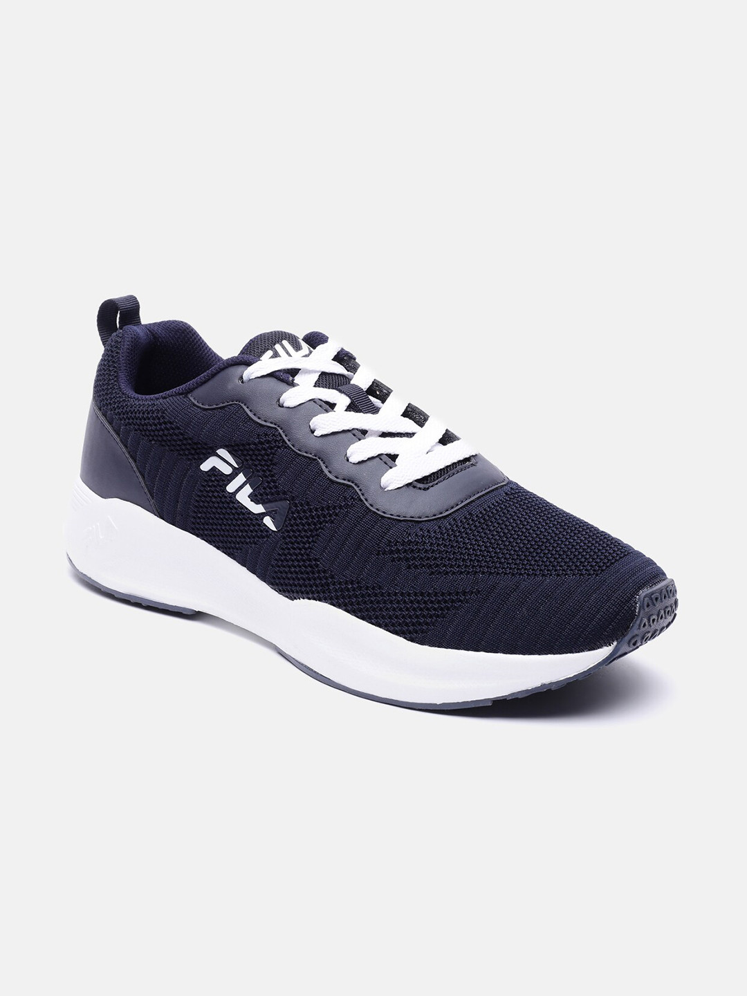 watson chukka ii boot