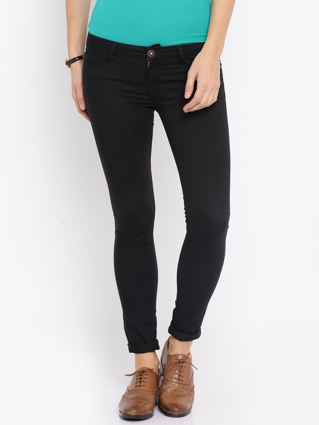 jealous 21 jeggings