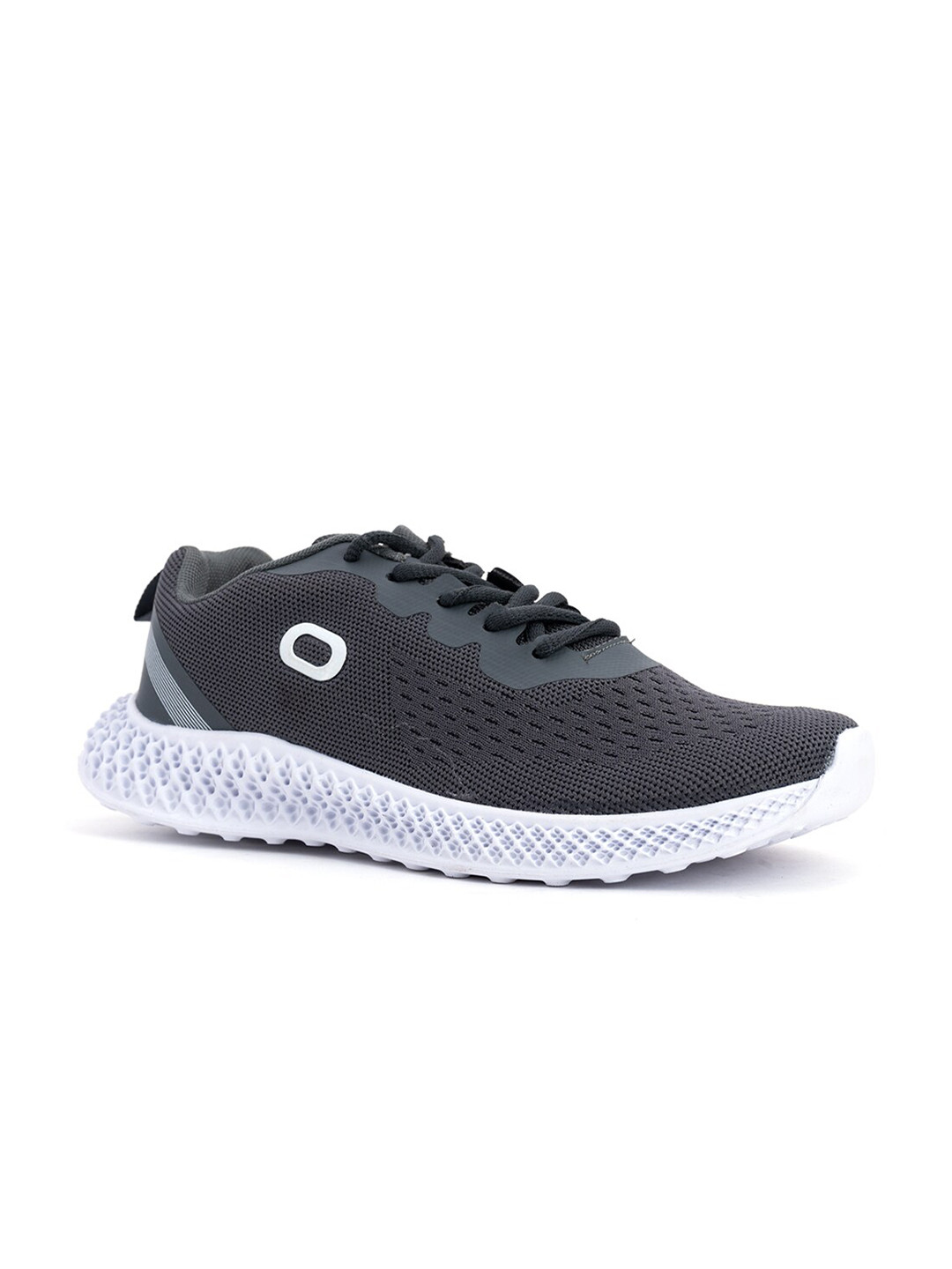 brandhouse direct ladies shoes