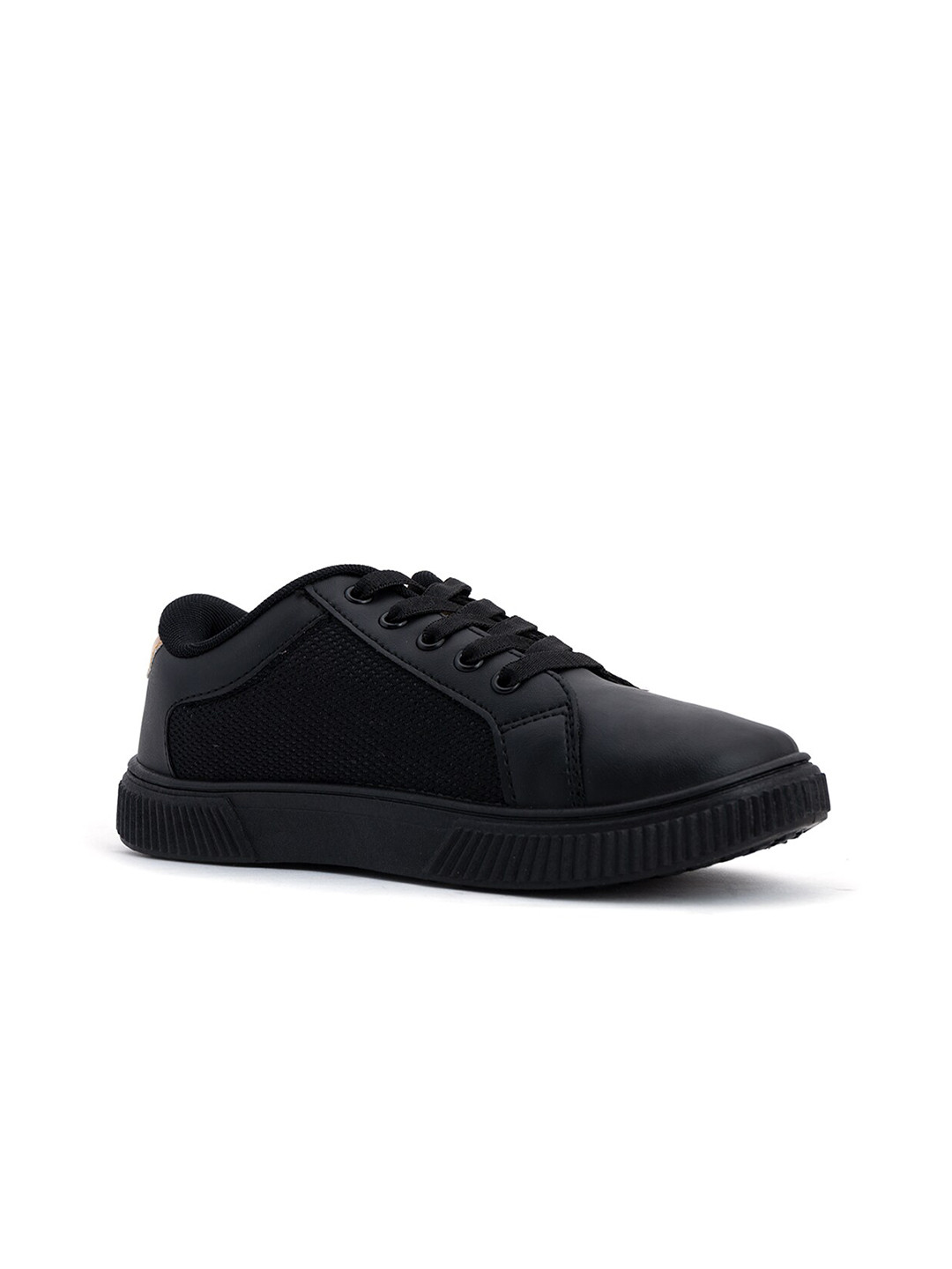 khadims womens shoes