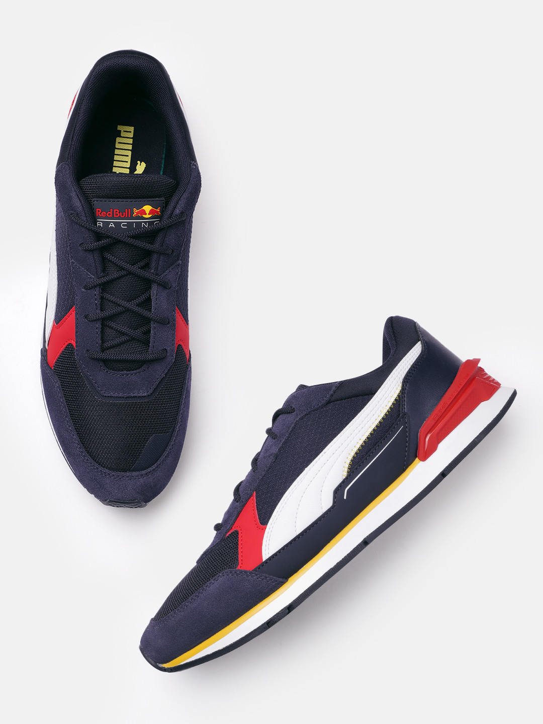 motorsport puma shoes