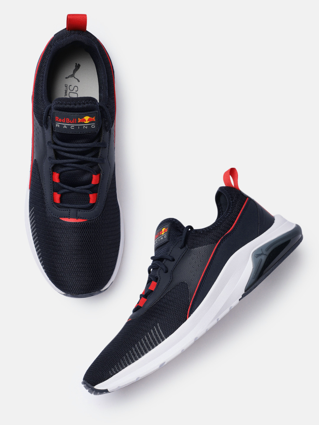 puma rbr shoes
