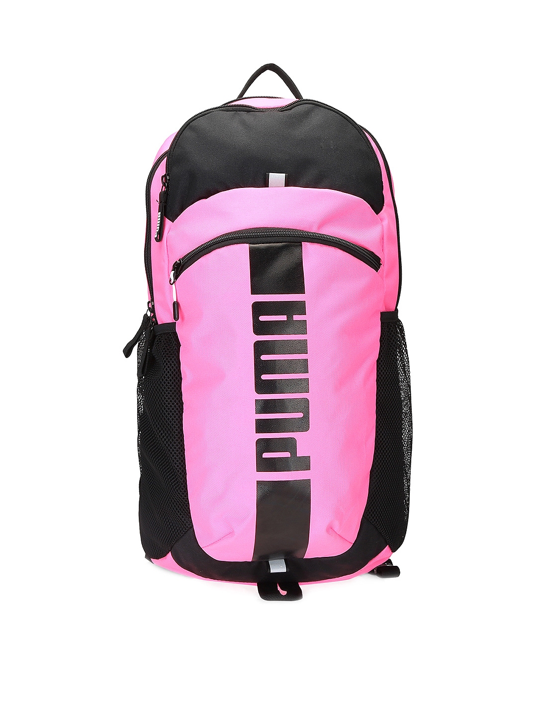 puma backpack for girls