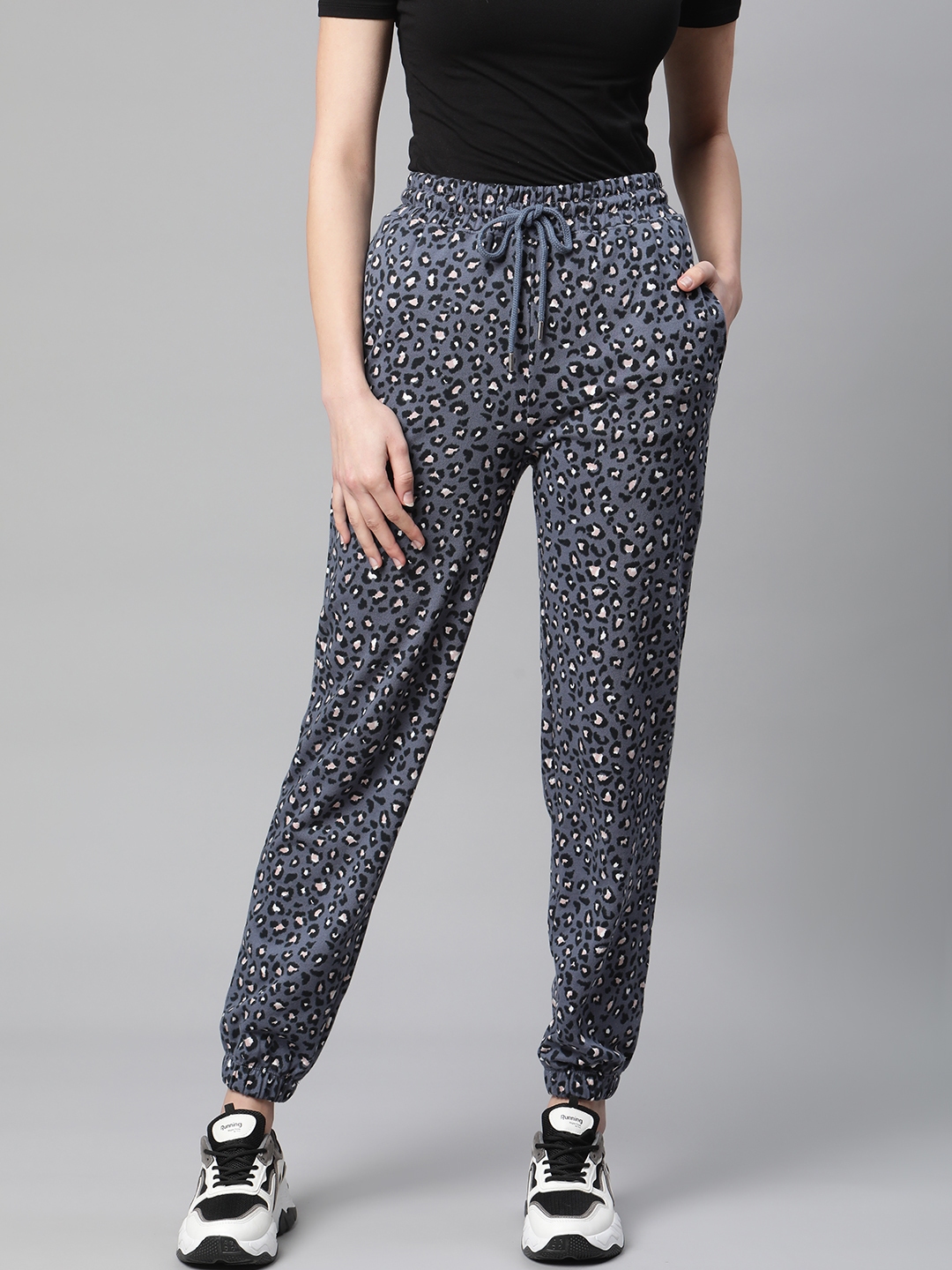 marks and spencer track pants