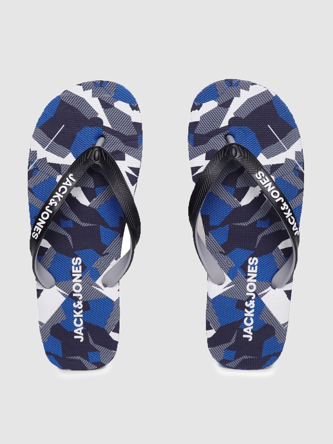 jack & jones flip flops