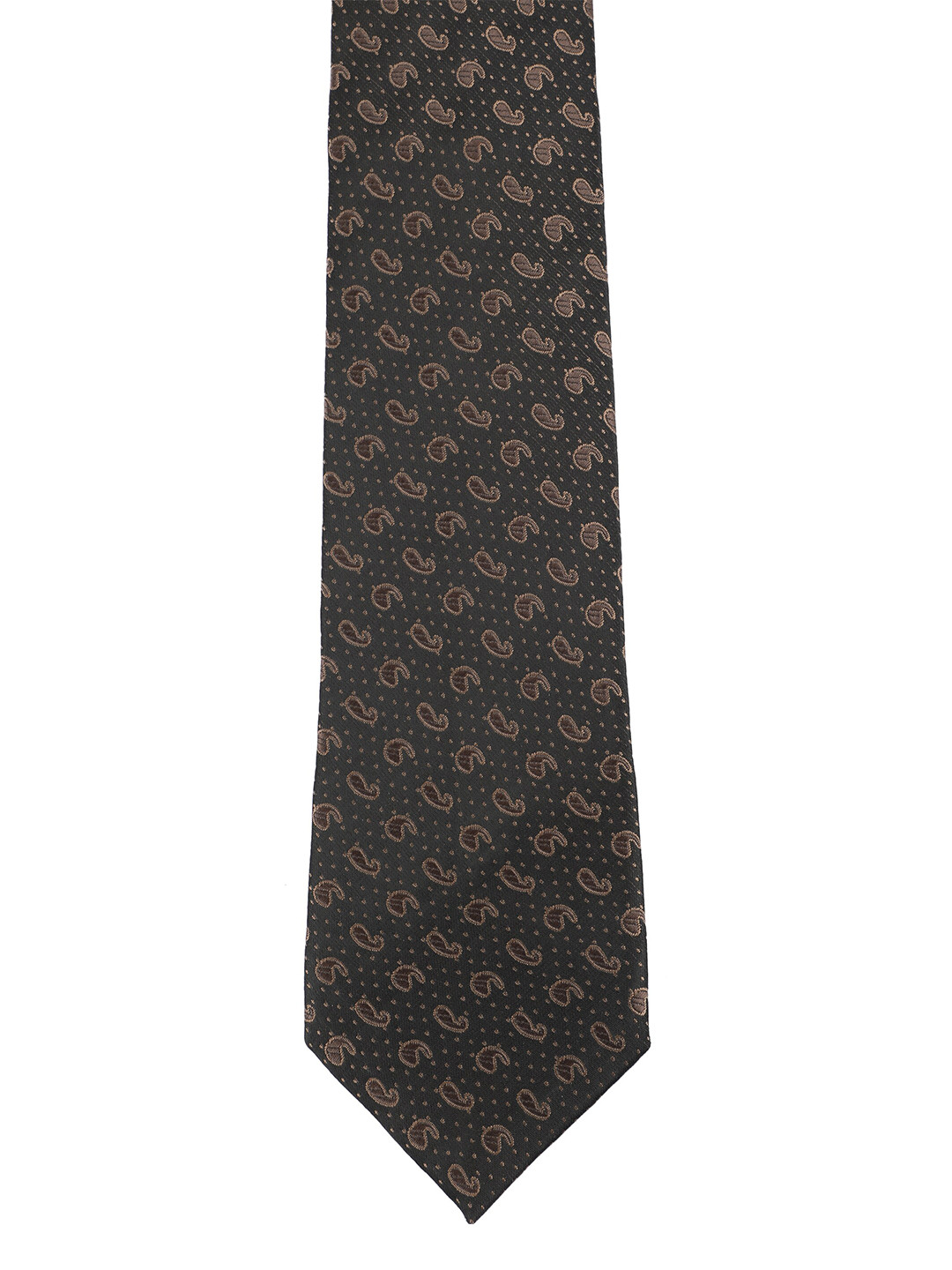 alvaro castagnino ties