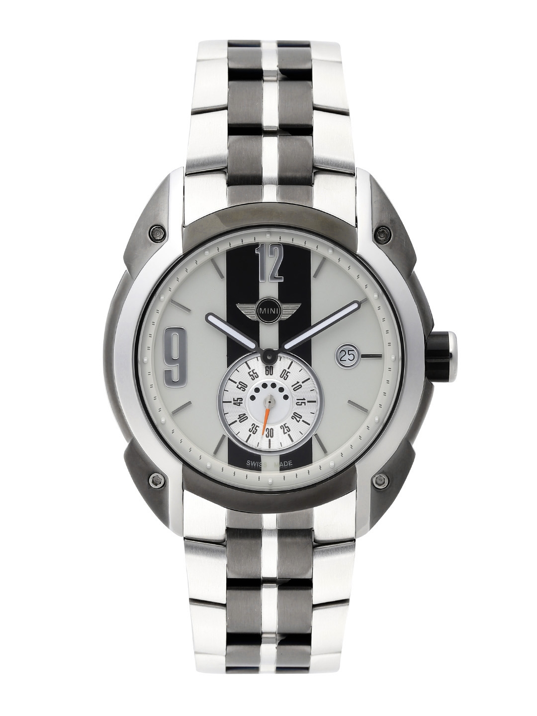 noise watch myntra