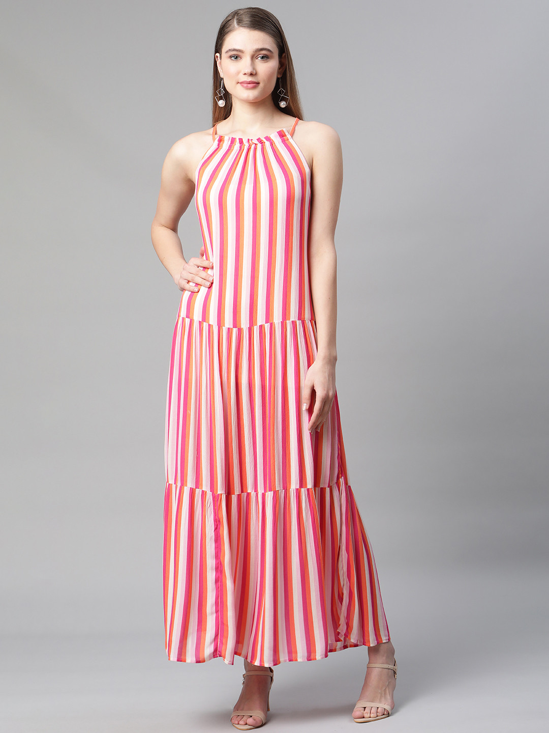 marks and spencer maxi dresses