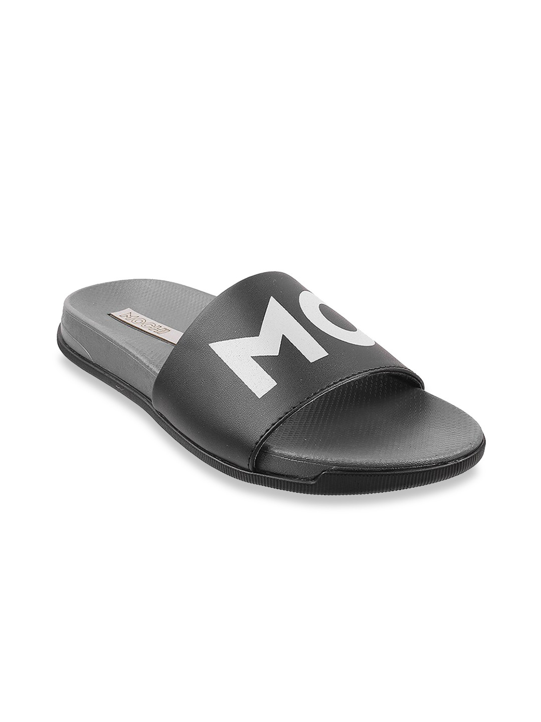 Sanuk Women's Slim Fraidy Funk Flip-Flop *** Click image to review more details. (This is an 