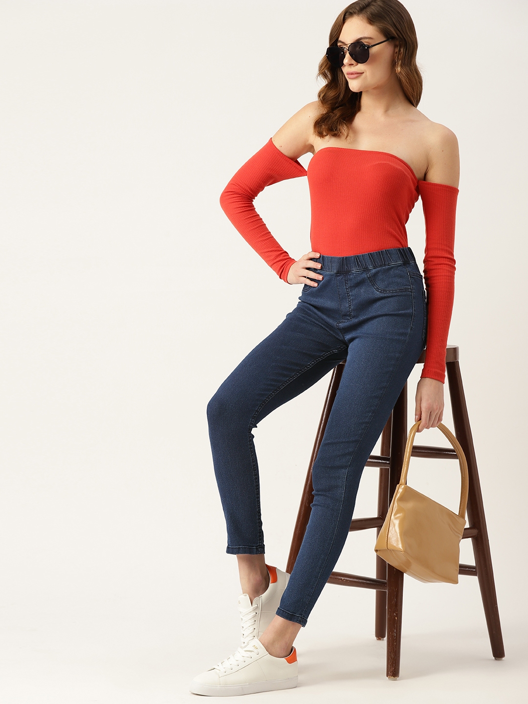 dressberry jeggings