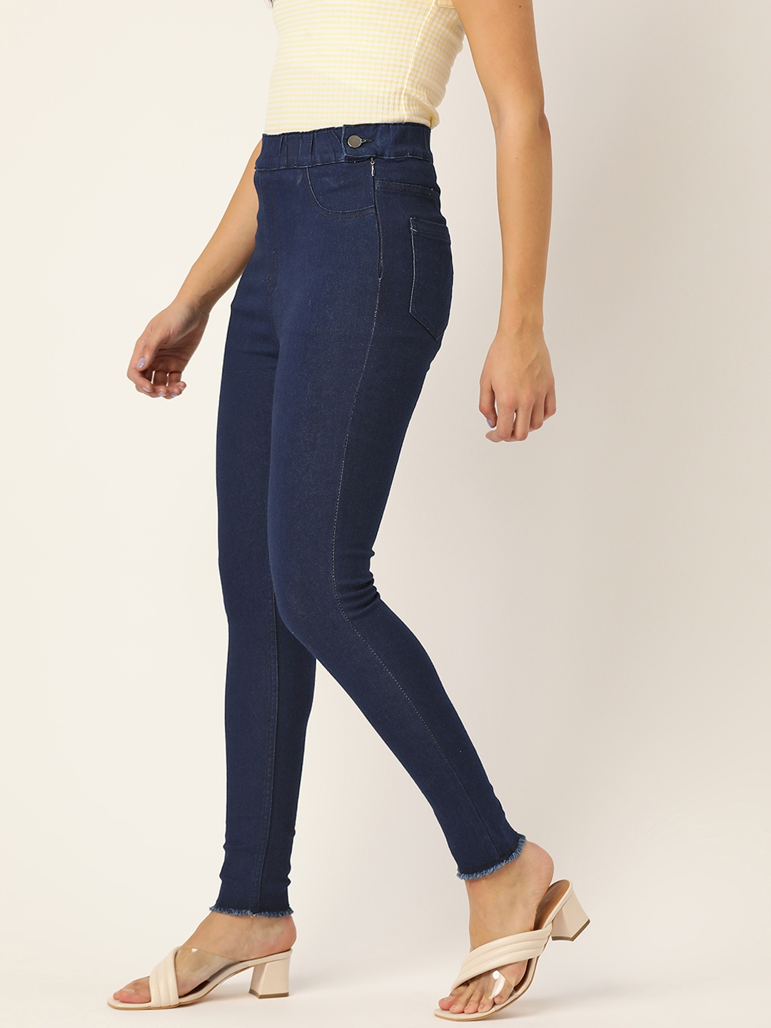 dressberry jeggings