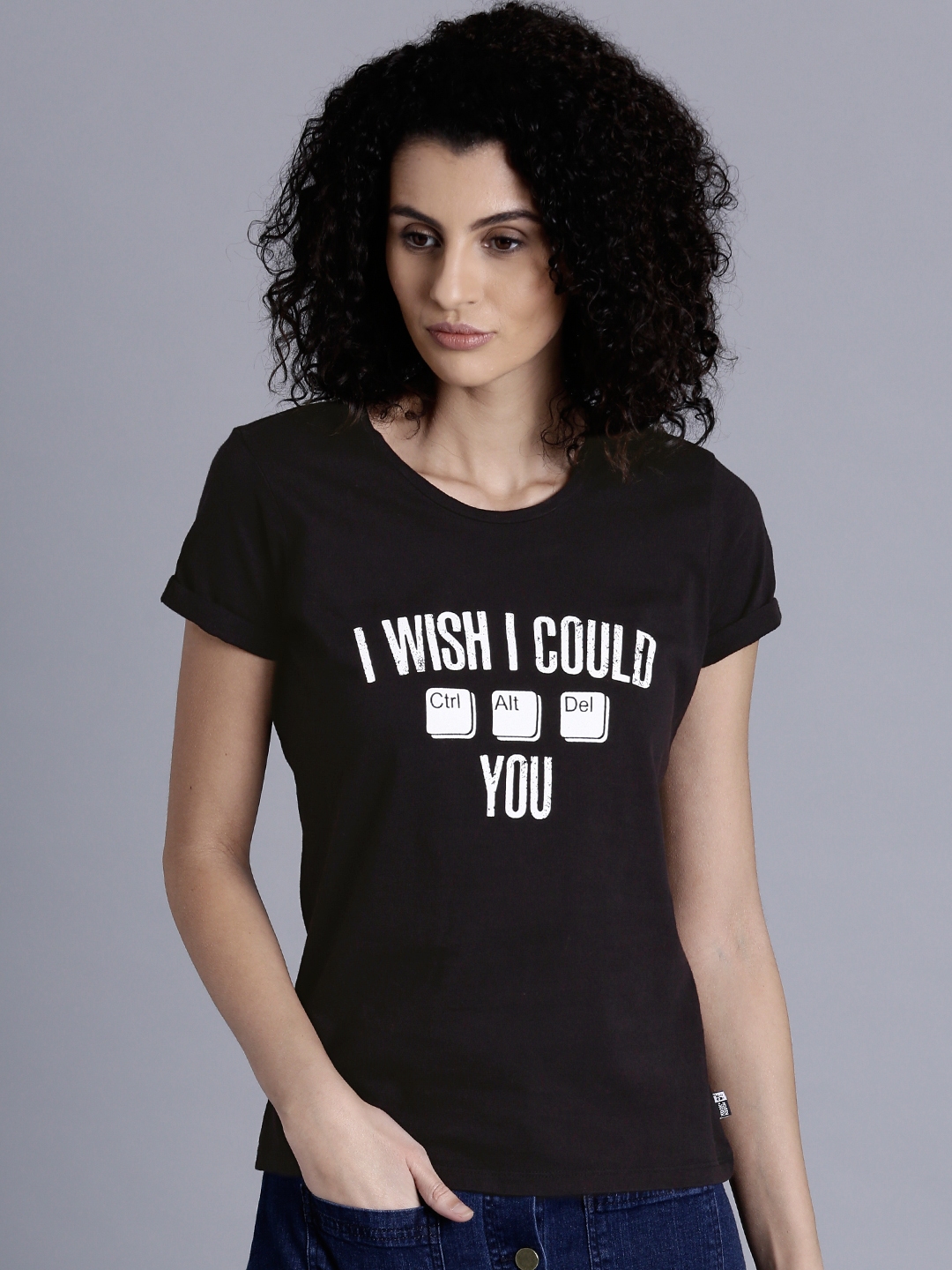 kook n keech t shirts myntra