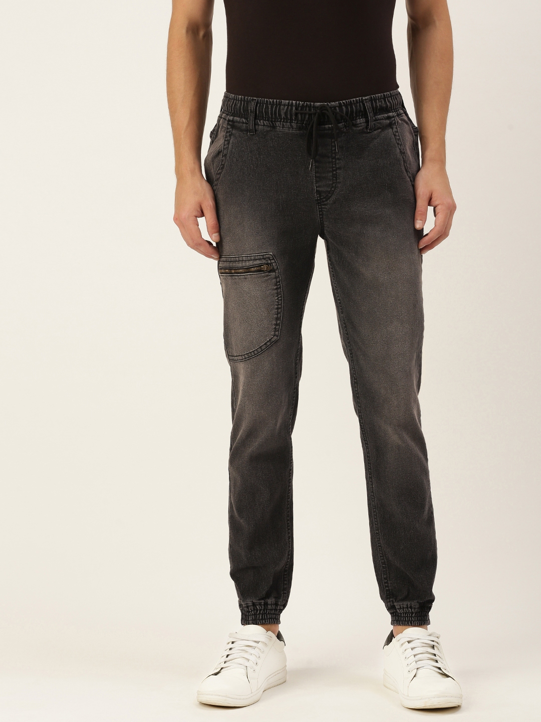 ivoc cargo pants
