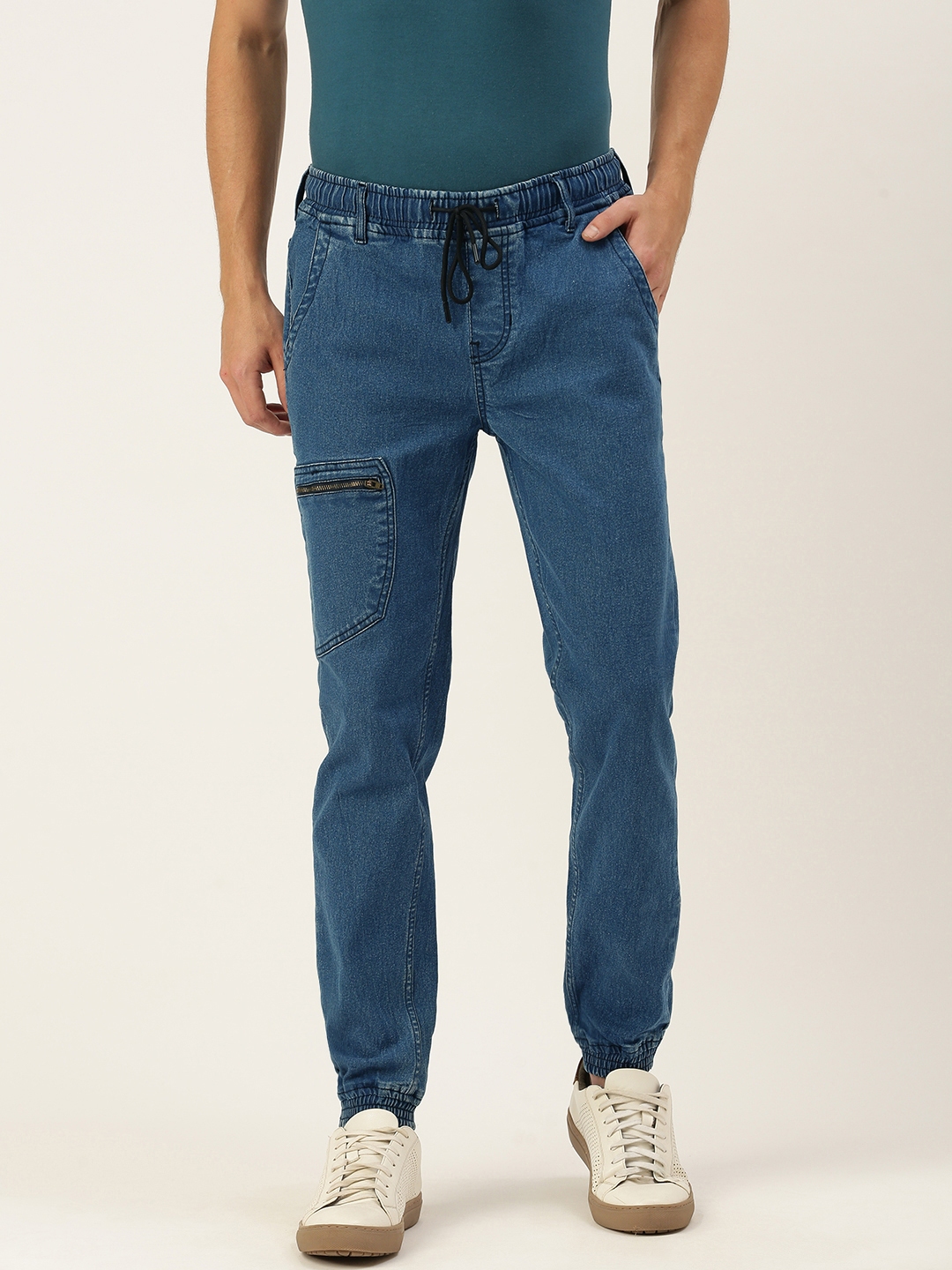 ivoc joggers