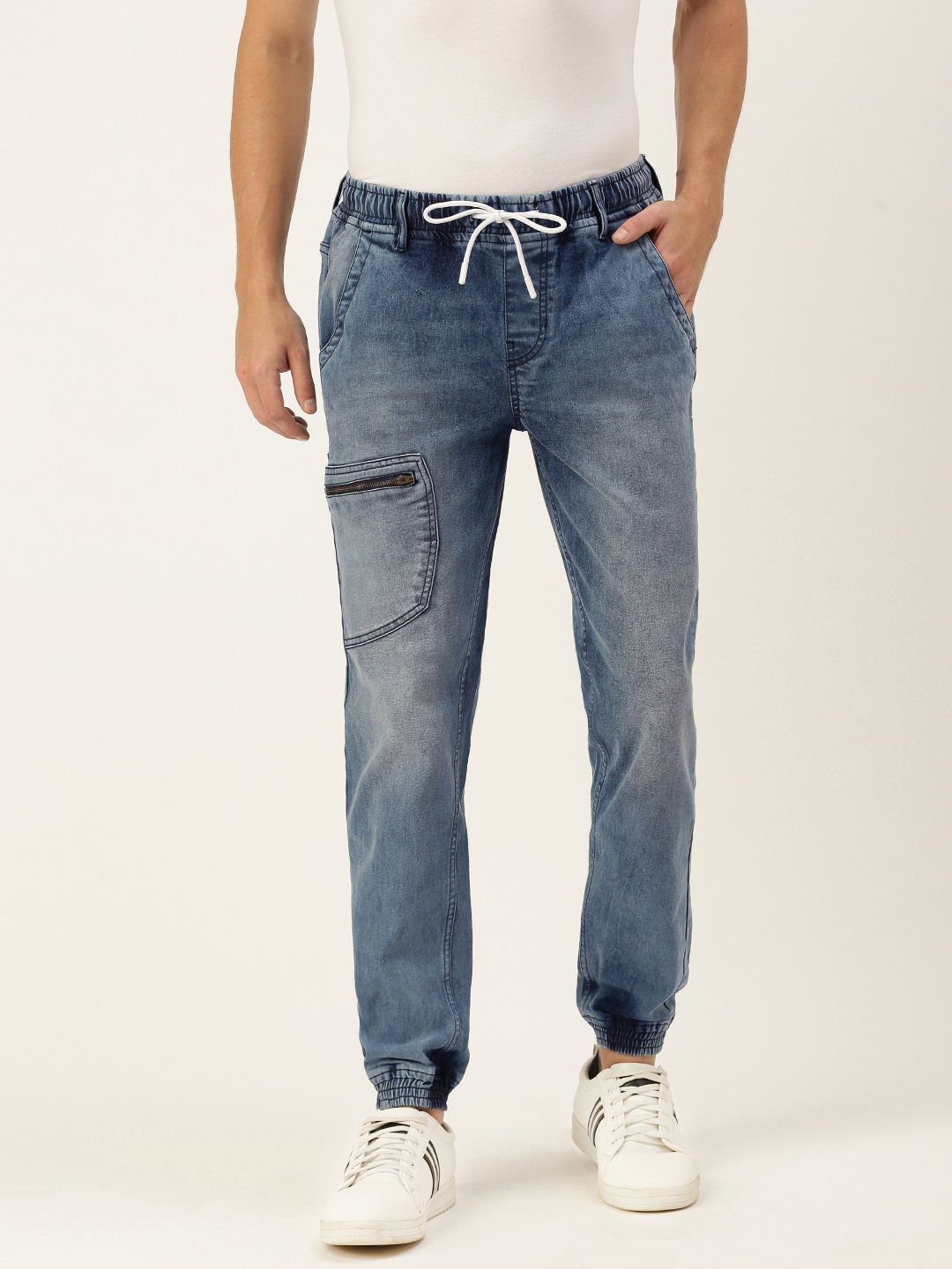 ivoc joggers