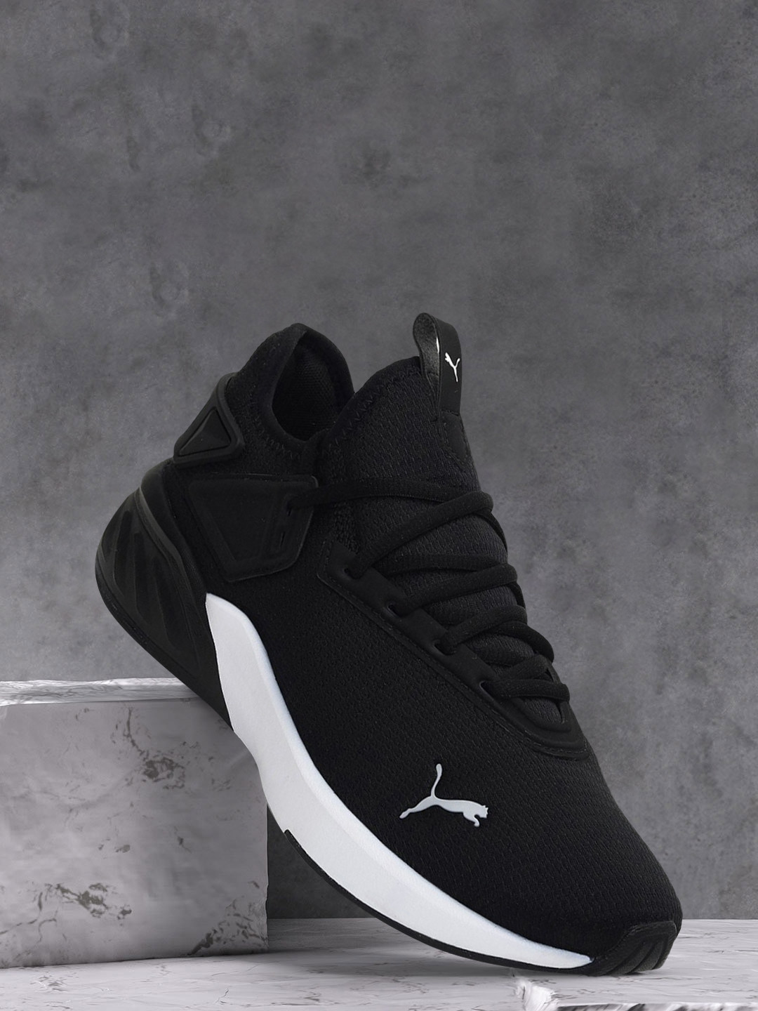 forum low jeremy scott