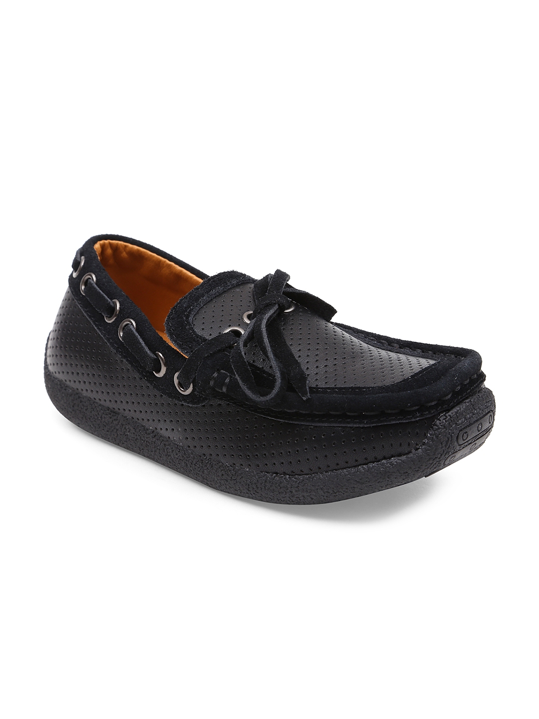 prada espadrilles denim