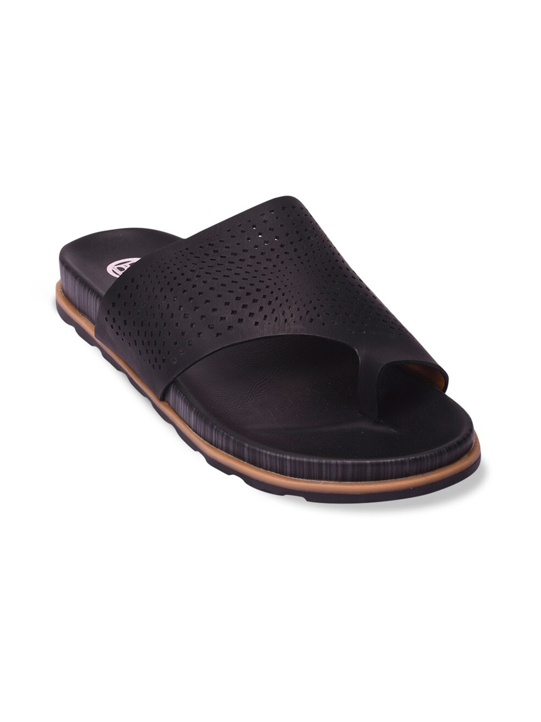 pavers flip flops ladies