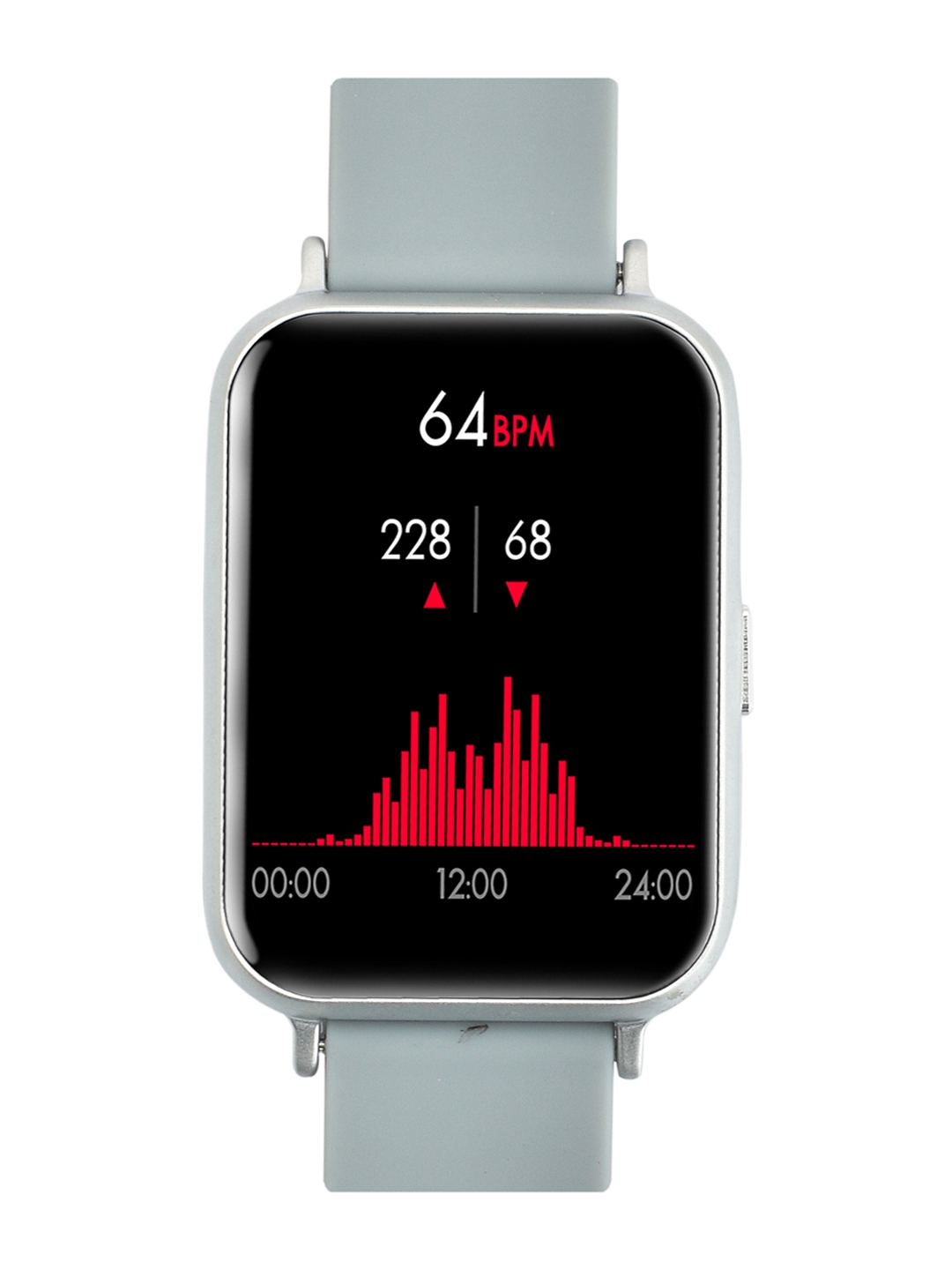 daniel klein smartwatch price
