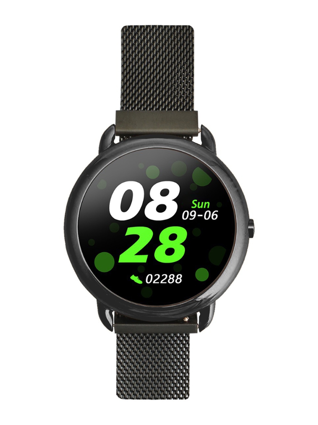 daniel klein smartwatch price
