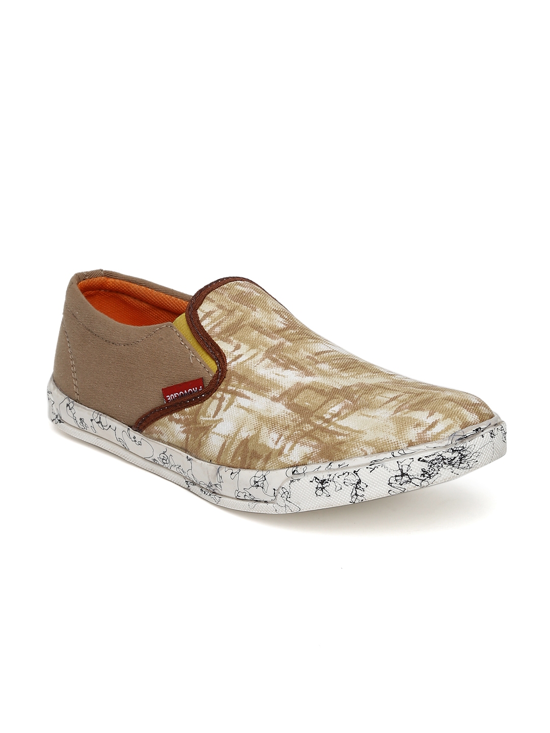 famousfootwear com near me