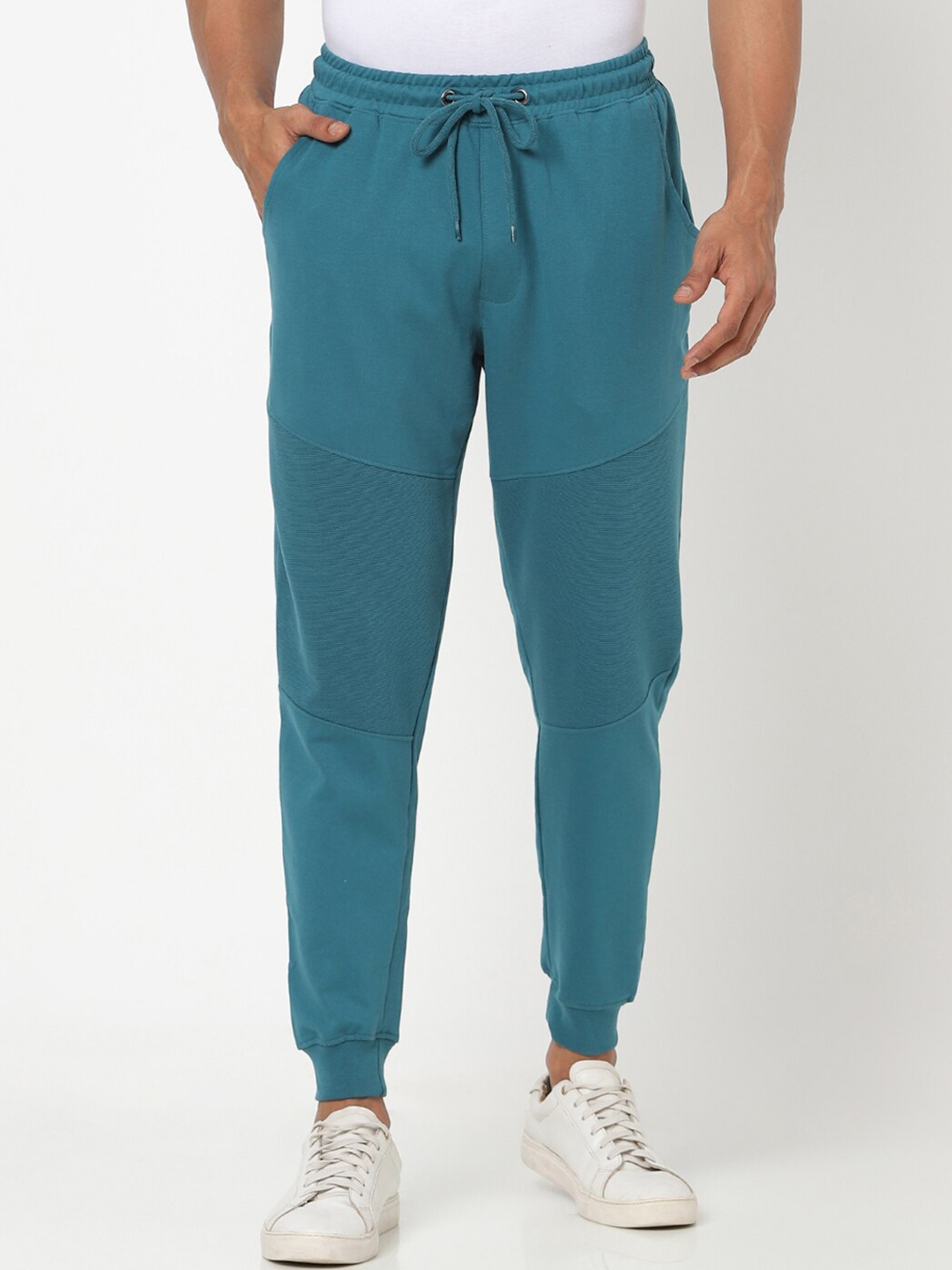 track pants bewakoof
