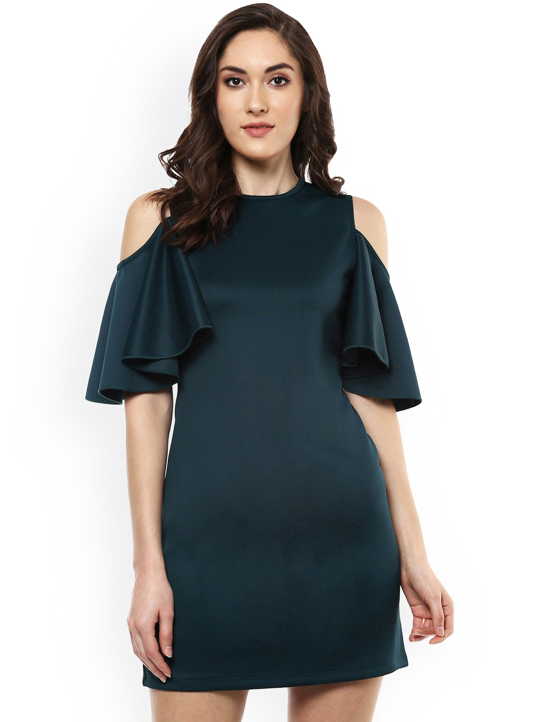 sleeveless patio dresses