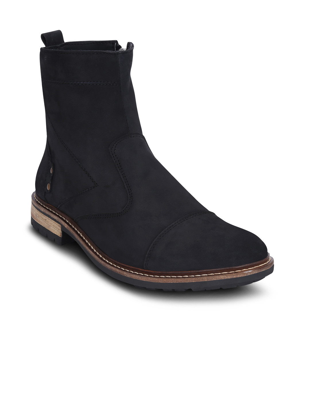 dunhams mens boots