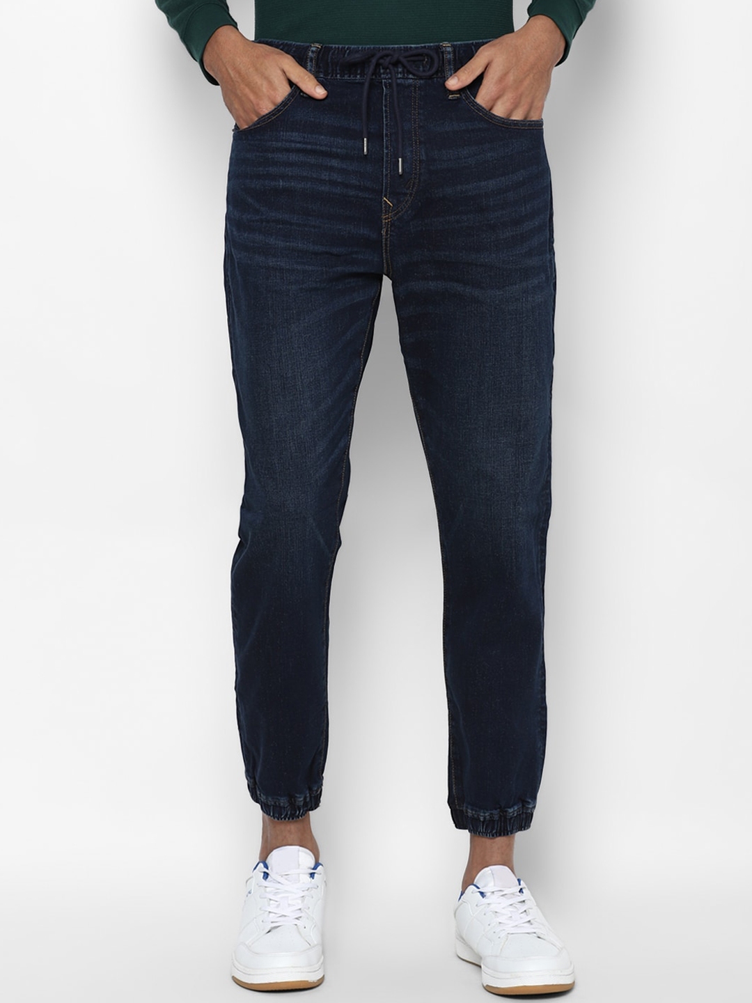 american eagle outfitters joggers