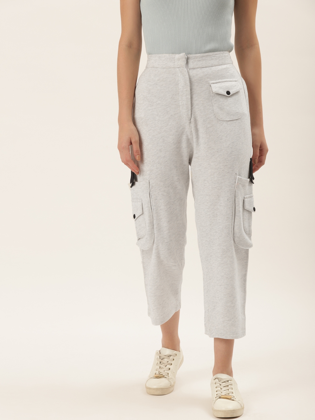 alsace lorraine paris track pants