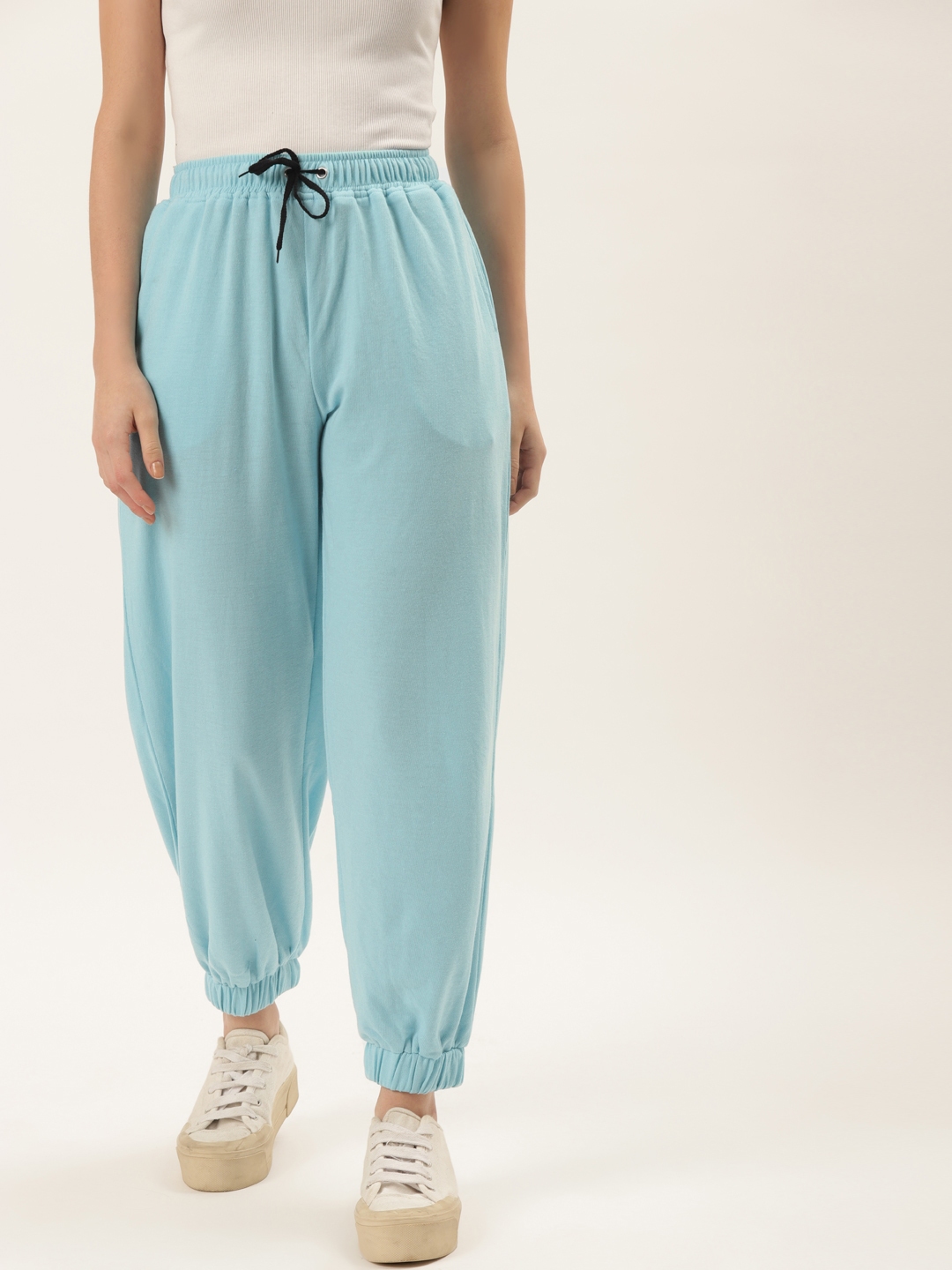 alsace lorraine paris track pants