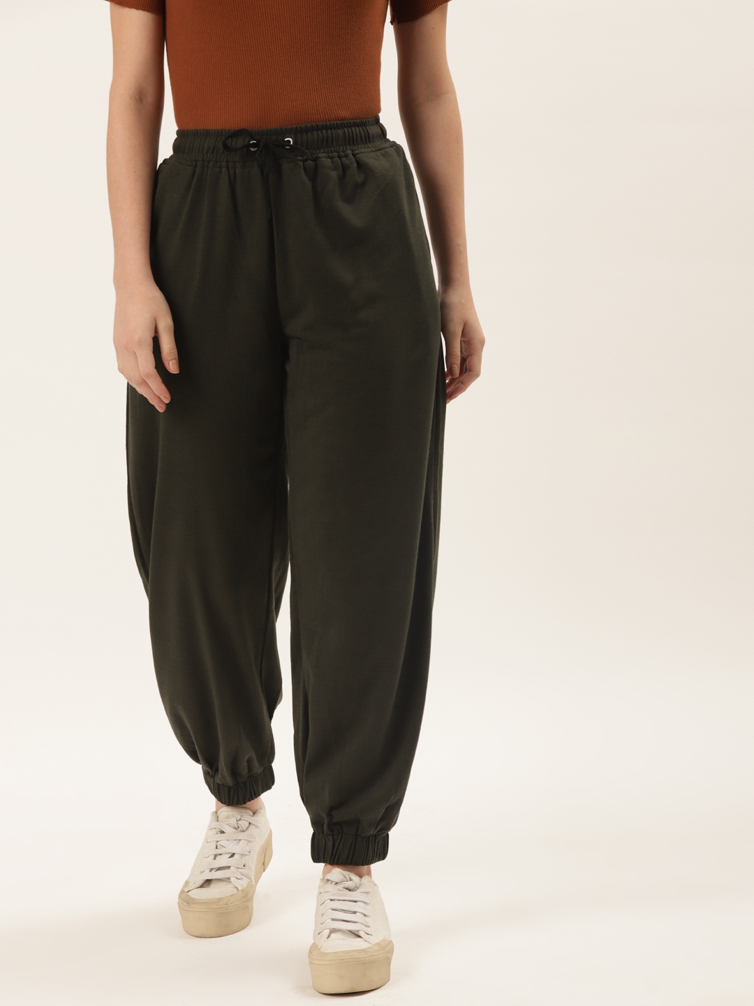 alsace lorraine paris track pants