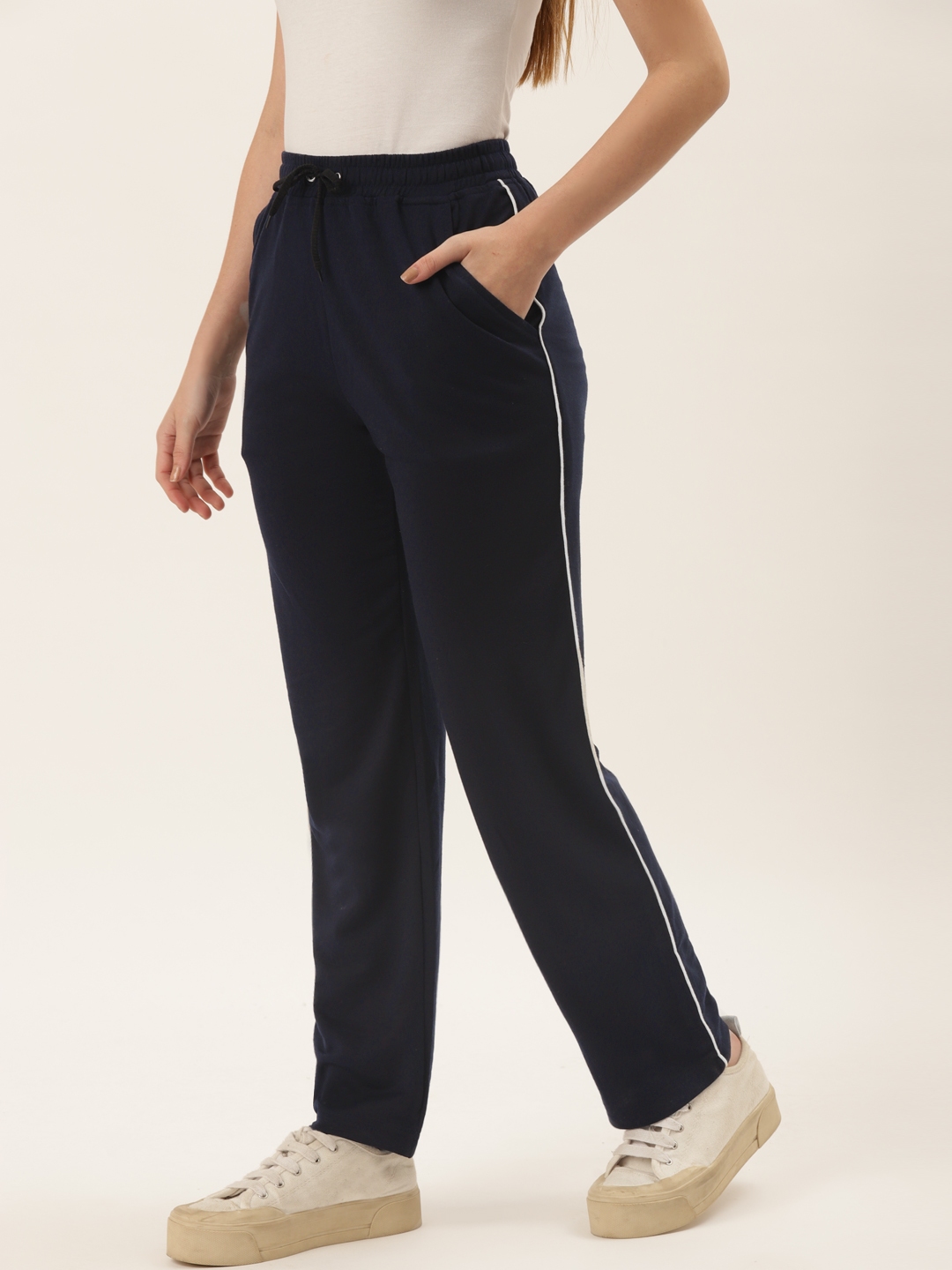 alsace lorraine paris track pants