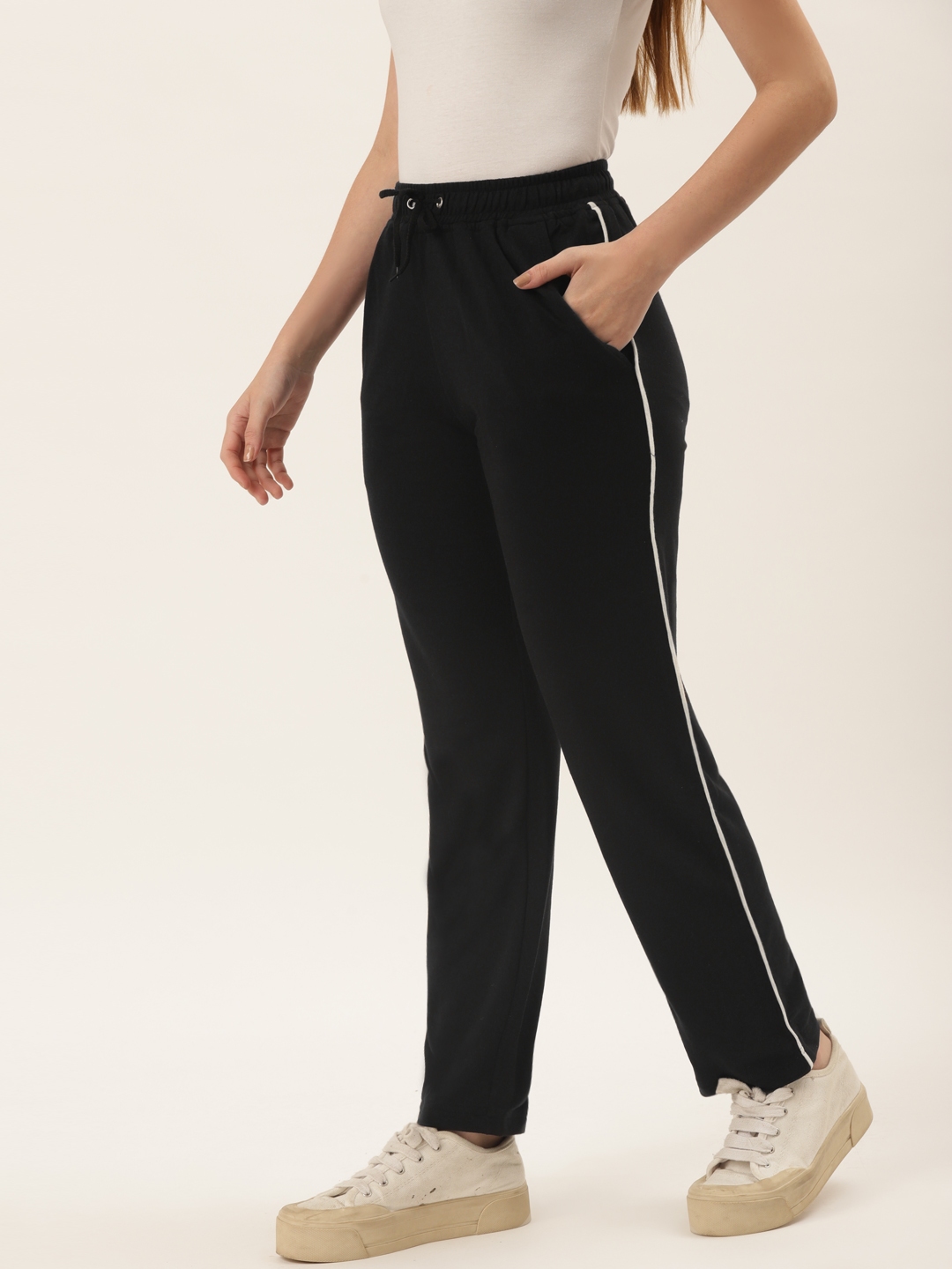 alsace lorraine paris track pants