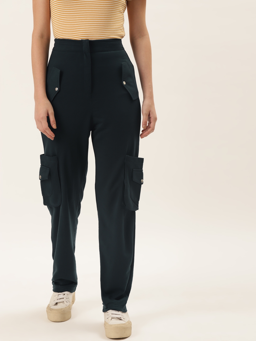 alsace lorraine paris track pants