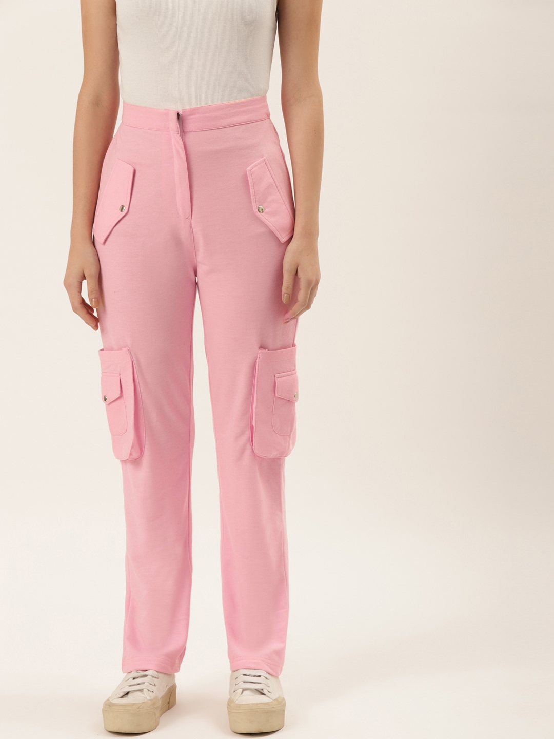 alsace lorraine paris track pants