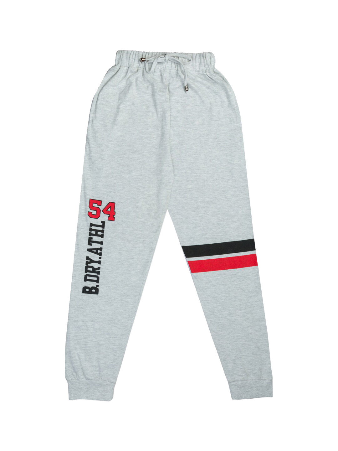 Boy Joggers / Trackpants main image 0